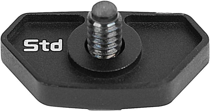 XFDACOV Golf Weights TS2/TS4 Driver Fairway Compatible for Titleist Scotty Cameron Clubs Head 1pc(3g/5g/7g/9g/11g/13g/15g/17g/19g/21g - Image 4